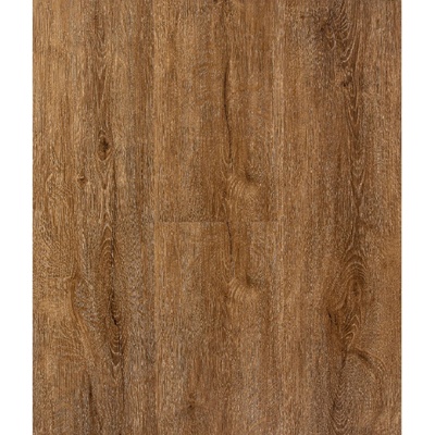 Egibi vinylový schod 119x17,3x5,5cm SPC Rigid Premium line Halifax