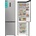 GORENJE NRB620E61X4WFE