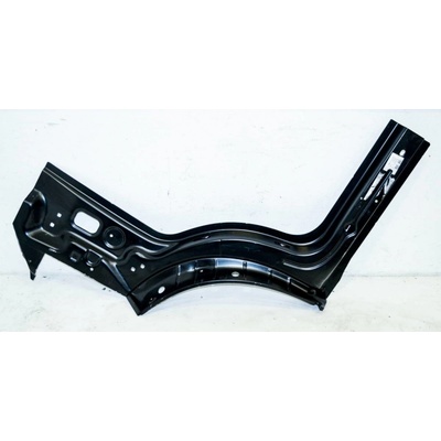 výztuha pro sloupek A levá VW Transporter T5 7H0 (lift) T6 7E0 7E0805403 7H0805403