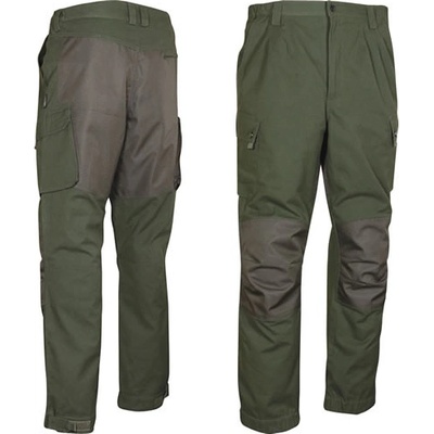Kalhoty Jack Pyke BDU English oak