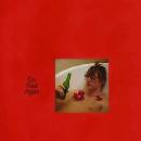 Todd Malcolm: Do That Again - Vinyl LP