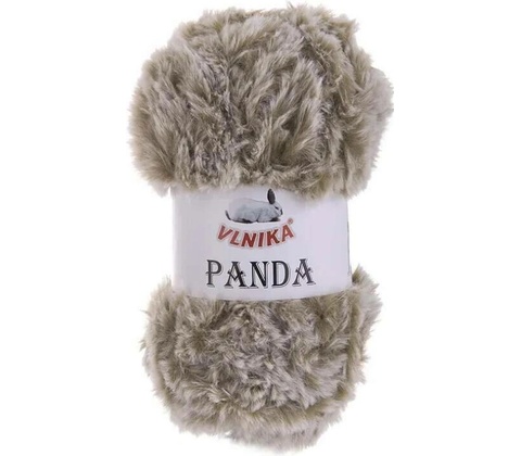 Příze Panda 36