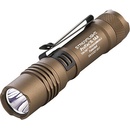 Streamlight Protac 1L-1AA