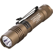 Streamlight Protac 1L-1AA