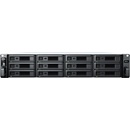 Synology Rack Station RS2423+
