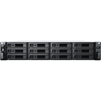 Synology Rack Station RS2423+