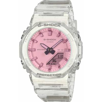 Casio GMA-P2100SR-7A