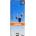 OSRAM Крушка osram pbx4, 12v, 1.5w, 10 броя