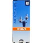 OSRAM Крушка osram pbx4, 12v, 1.5w, 10 броя