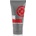 Cobeco Pharma Крем за ерекция COBECO PHARMA BE HARDER 45 ml