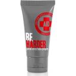 Cobeco Pharma Крем за ерекция COBECO PHARMA BE HARDER 45 ml