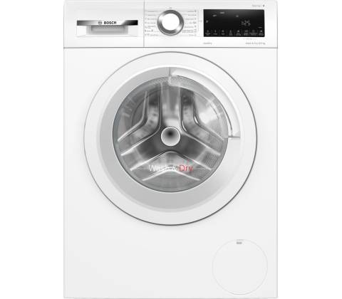 Bosch WNA144V0BY