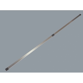 Expodum Spojovací tyčka na Hexa 40, 144cm