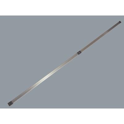 Expodum Spojovací tyčka na Hexa 40, 145cm