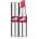 Yves Saint Laurent Loveshine Candy Glaze хидратиращ блясък за устни за жени 5 Pink Satisfaction 3.2 гр