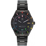 Adidas Fashion Edition Three AOFH22056 - Мъжки часовник (AOFH22056) Часовници