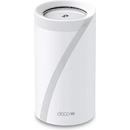 TP-Link BE65