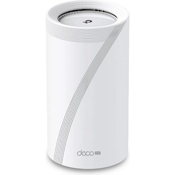TP-Link BE65