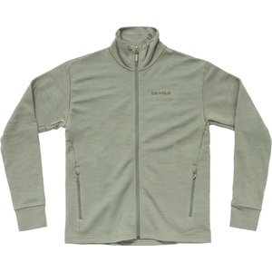 Devold Everyday jacket l