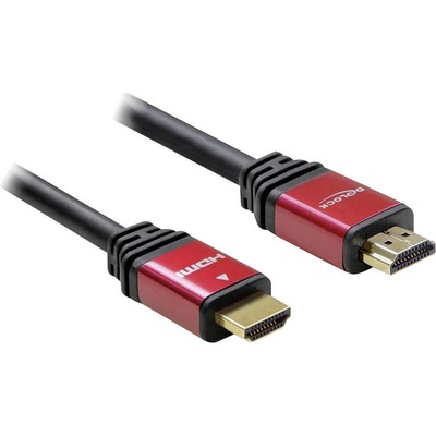 Delock 57903