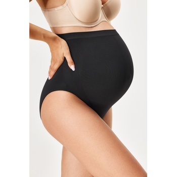 Image 1 of Astratex Бикини за бременни Mama с висока талия (312285_kal)