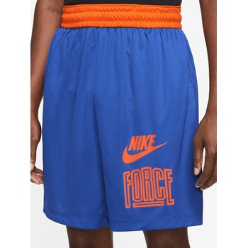 Image 1 of NIKE Къси панталони m nk df start5hbr 8in