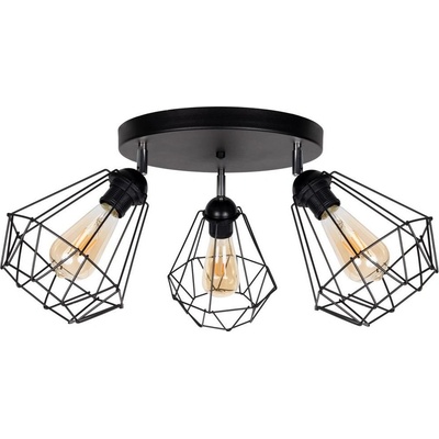 HEXE HX0134