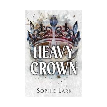Heavy Crown