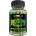 REAL PHARM Acetyl L-Carnitine, 90 Capsules