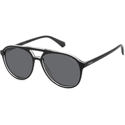 Polaroid PLD 4162/S 7C5/M9