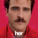 Her LP