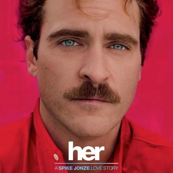 Her LP
