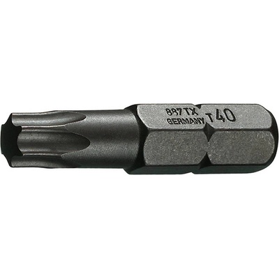 Gedore 687 TX T30 S-010 6542800
