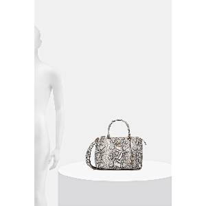 GUESS шопинг чанта дамски BIANCA (HWKG99.07060)