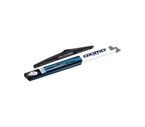Oximo 300mm WR304300