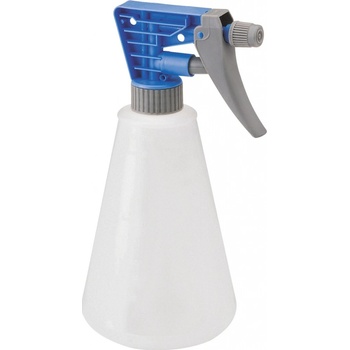LUX Rozprašovač 500 ml