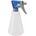 LUX Rozprašovač 500 ml