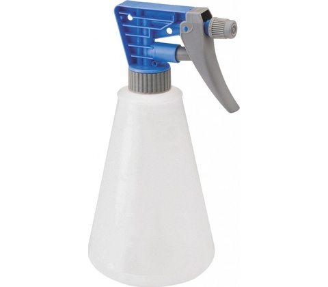 LUX Rozprašovač 500 ml