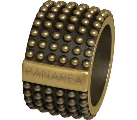 Panarea AS152RU1 T12