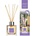 Areon Ароматни пръчици Areon Classic - Patchouli, Lavender, Vanilla, 100 ml (HPA05_G01)