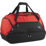PUMA Teamgoal teambag m bc osfa - sportisimo - 107,55 лв