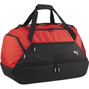 PUMA Teamgoal teambag m bc osfa - sportisimo - 107,55 лв