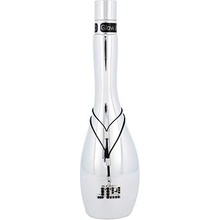 Jennifer Lopez Glow After Dark toaletná voda dámska 50 ml