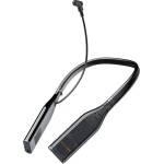 Viture Каишка за врат VITURE Pro, черна (One-NkBd-Blk)