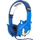 Image 1 of OTL TECHNOLOGIES Sonic rubber (ACC-1007)