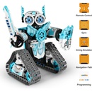 iM.MASTER 3v1 RC programovatelný robot 2,4GHz 8028