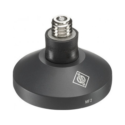 NEUMANN MF2