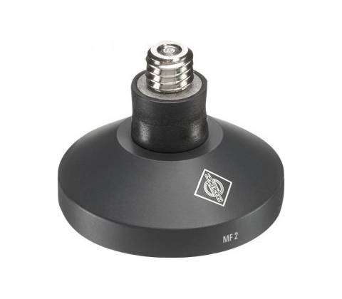 NEUMANN MF2