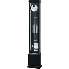 KIENINGER 0137-96-02