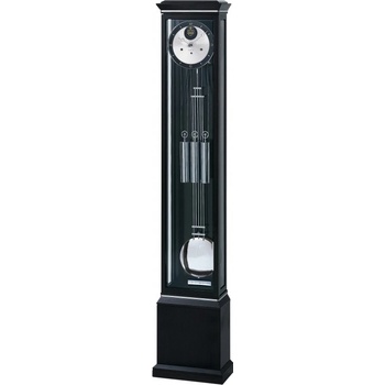 KIENINGER 0137-96-02